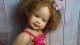 B ziva bebe-reborn-creation.fr